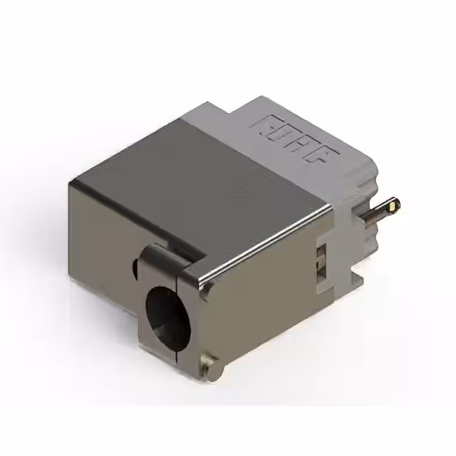 519-014-501-362 EDAC Inc.  Specializzato